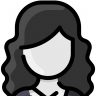 user-image-9