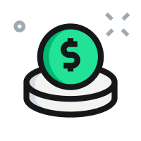 coin icon