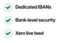 trustpilot rating