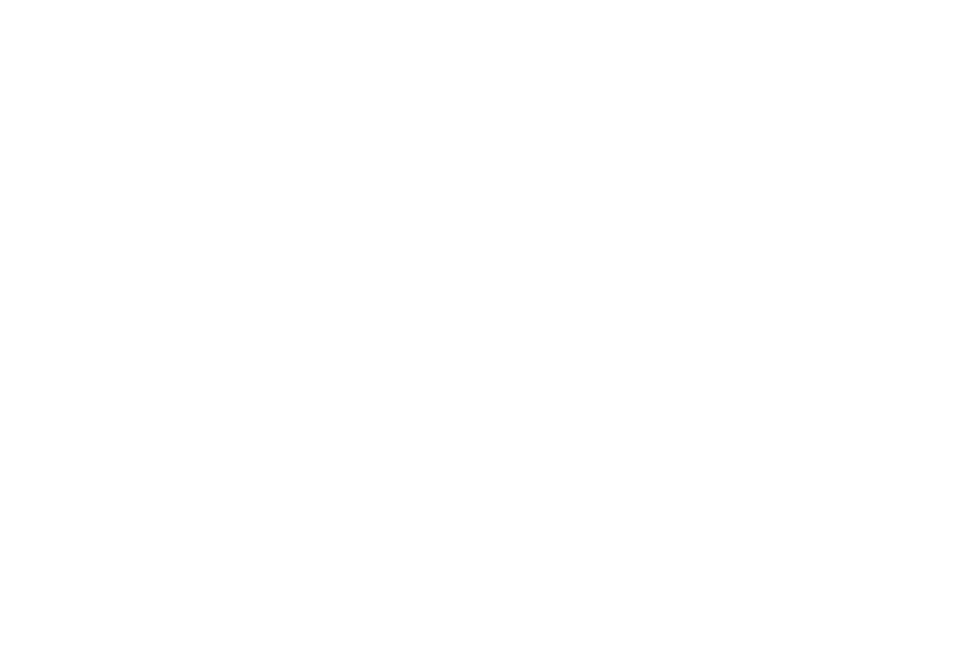 payhawk