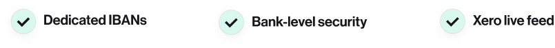 trustpilot rating